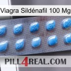 Viagra Sildénafil 100 Mg viagra3